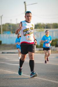 BIB: 
                            <button type="button" onclick="openModal(3210021)" class="btn btn-primary btn-sm float-right btn-popup" data-toggle="modal" data-target=".modal-high-quality">
                        <i class="fas fa-shopping-cart"></i> Add to Cart
                    </button>
                                            <button type="button" onclick="isThisMe(3210021, true)" class="btn btn-success btn-sm float-right btn-popup btn-isme hidden" data-toggle="tooltip" data-placement="bottom" title="นี่คือรูปของคุณใช่ไหม คลิกที่นี่เพื่อเอาเข้าอัลบั้ม">
                        <i class="fas fa-plus"></i> Add to album
                    </button>
                    <button type="button" onclick="isThisMe(3210021, false)" class="btn btn-warning btn-sm float-right btn-popup btn-isnotme hidden">
                        <i class="fas fa-ban"></i> Remove from album
                    </button>